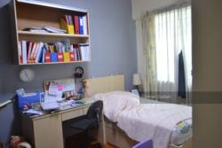 Bishan Park Condominium (D20), Condominium #114200822
